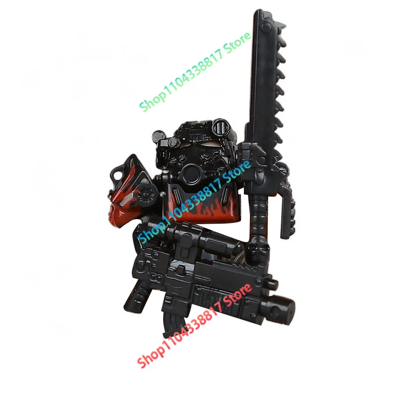 yZ[zAjQ[K̂ T60 p[A[}[̂Ⴢfl`rfBOubNq̂߂̑gݗĂav[g