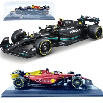 5-product-image