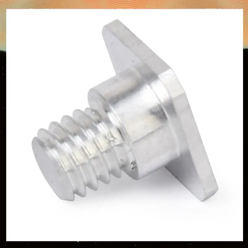 

3X 1/4 Inch To 3/8 Inch Female To Male Convert Screw Adapter For Tripod Monopod-Y05A