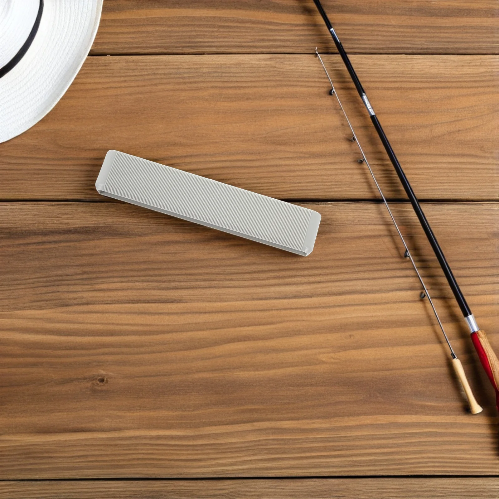 ملحقات القوارب القابلة للنفخ، دعامة خطاف المقعد البلاستيكية لزورق الكاياك، تركيب سريع، تصميم مانع للتسرب متوافق مع #4