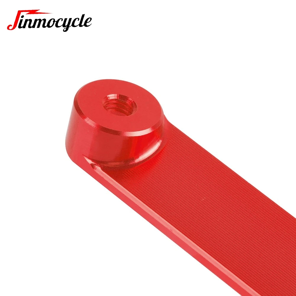 

For Yamaha NMAX 155 Nmax 155 N-MAX 155 2017 2018 2019 2020 2021 2022 2023 Motorcycle Front Axle Coper Plate Decorative Cover