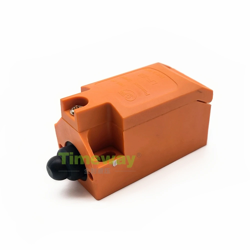 Limit Switch LP-20 Punch Overload Pump Limit Micro Switch ZLDC04B/LS-AI/AT-11 Travel Switch