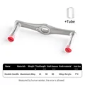 gray 7x4mm