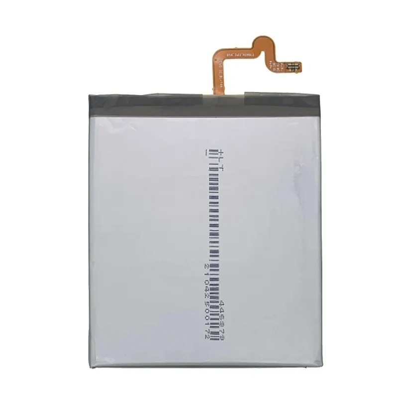 Nice For Lg K51 / Q…