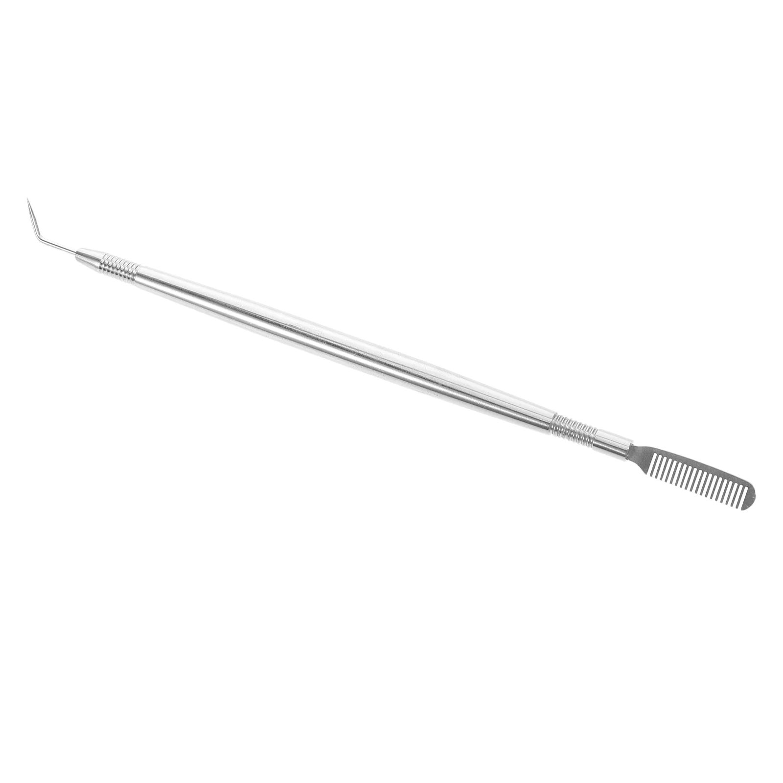 

Stainless Steel Eyelash Too Lash Lift Tool Eyelash Grafting Rod For Eyelash Extensions Lash Lift Supplies For Beauty Salons Eyel