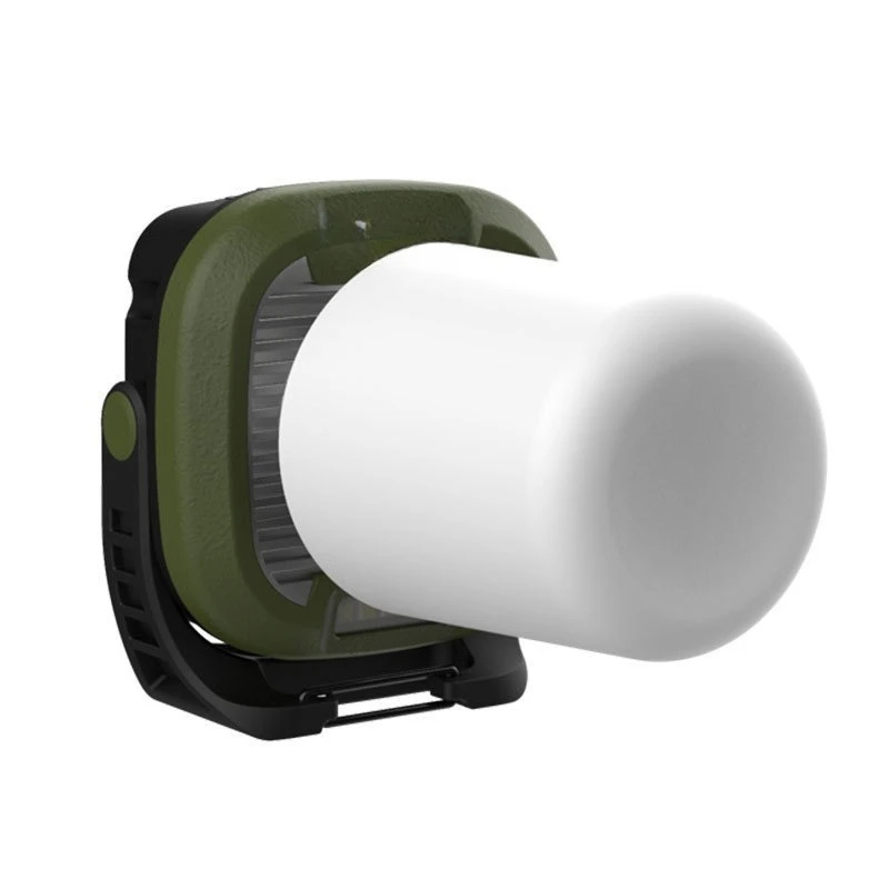 

C1500PRO charging camping light tent camp self-driving camping led outdoor lighting