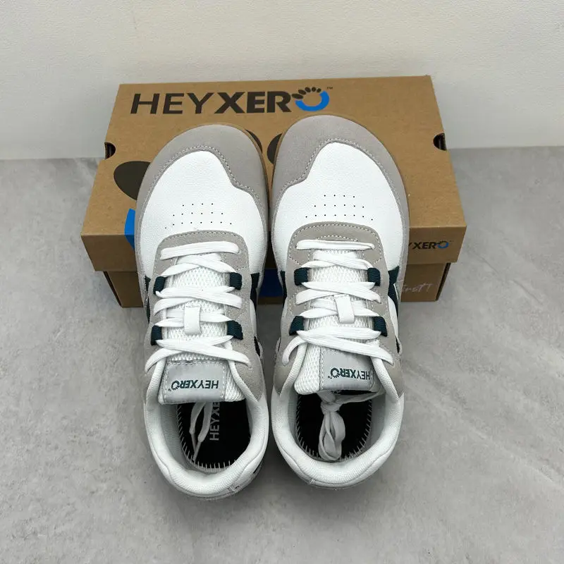 New Professional Unisex Lightweight Wear-resistant Squat Weightlifting Shoes Gym Training Shoes Sports Fitness Weightlifting Sho