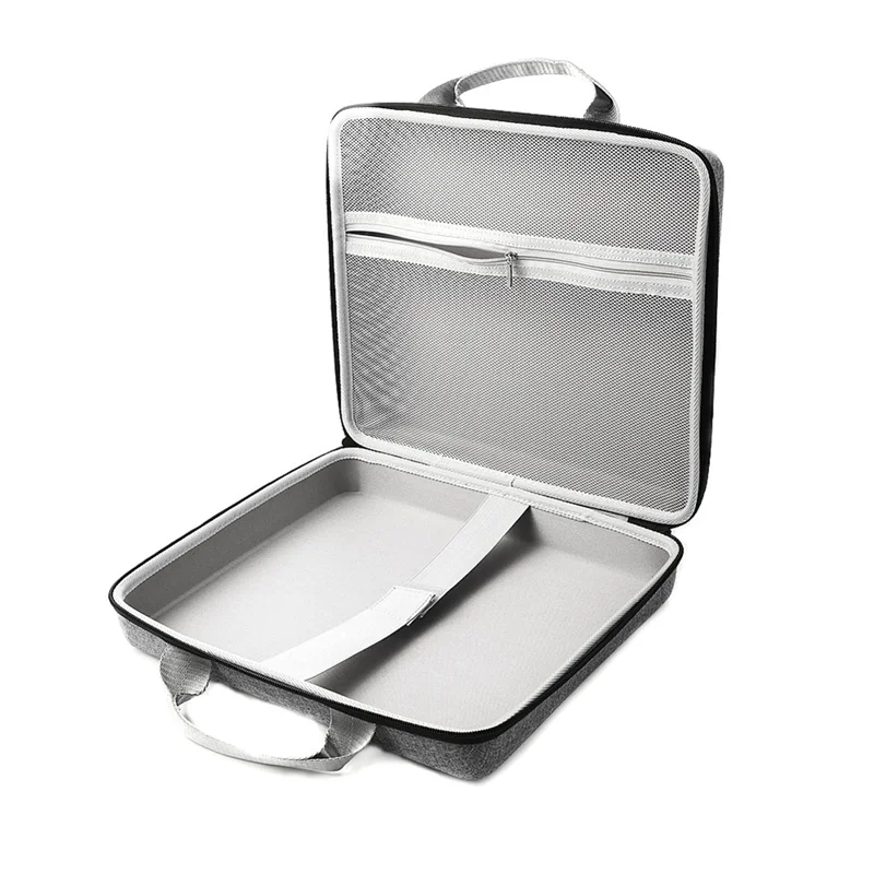 Стабильная производительность-для мини-дорожный чехол Starlink, противоударный, водостойкий, пылезащитный ящик для хранения, безопасный и безопасный портативный