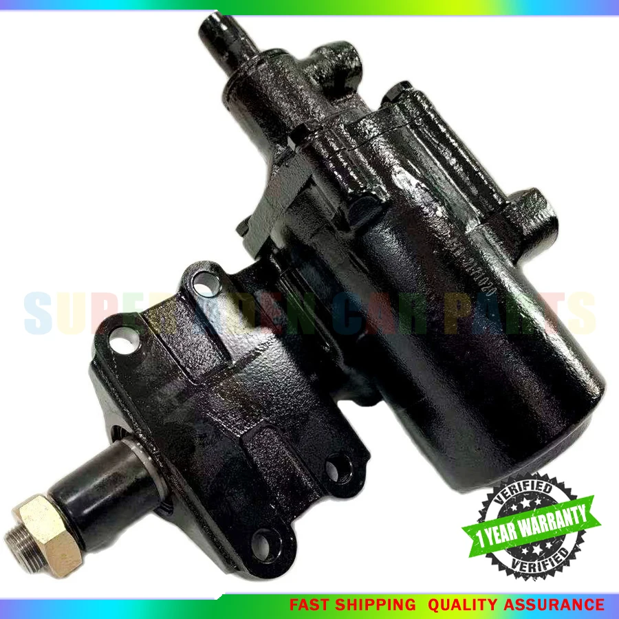 

Power Steering Gear Rack For Toyota FZJ80 FZJ105 4500 44110-60212 44110-60211 44110-60210 4411060211 4411060212 4411060210