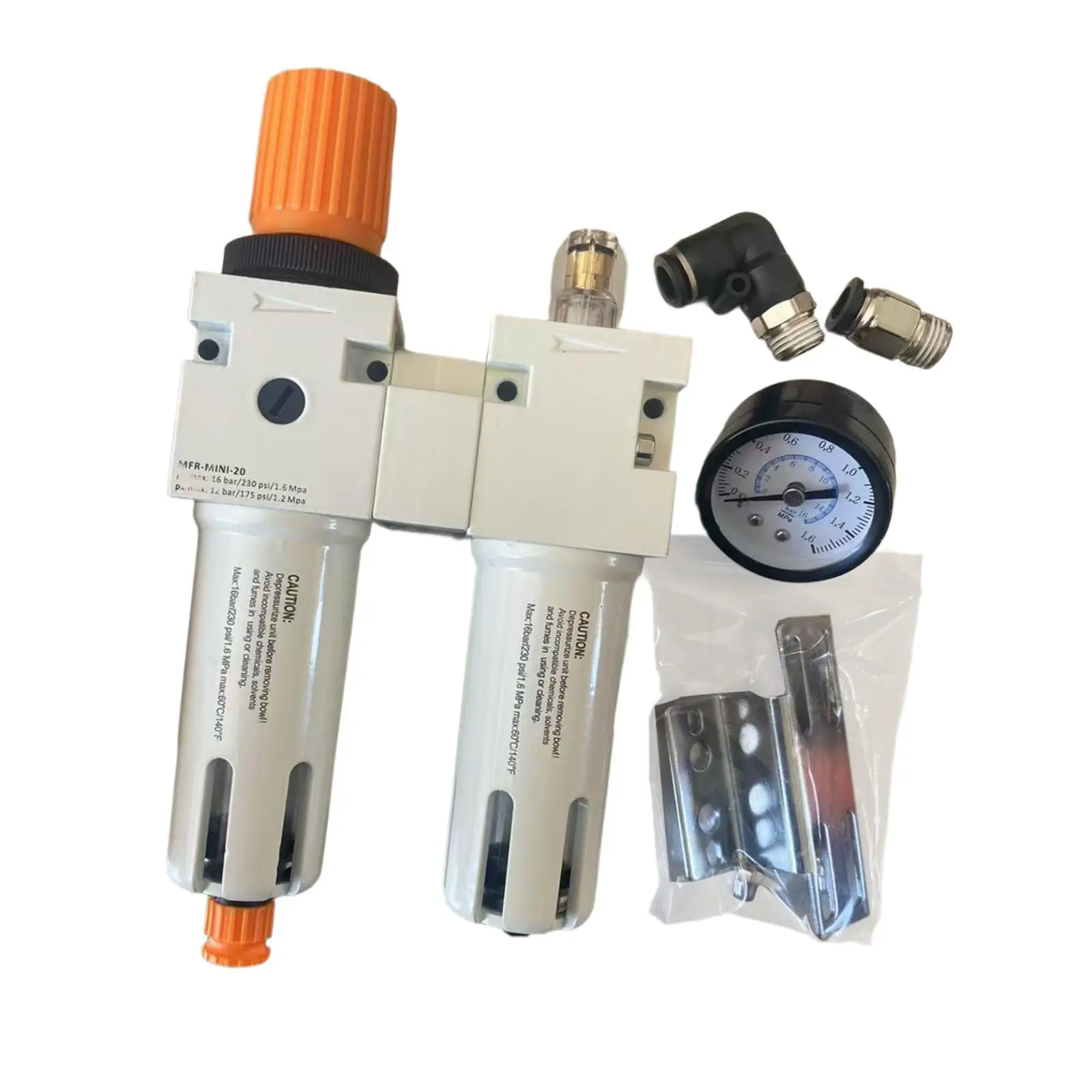 

Разъем для снятия шин, стабильный, ударопрочный, износостойкий для шиномонтажного устройства, воздушный датчик, шиномонтажный станок, масловодоотделитель