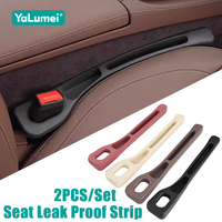 For Jeep Grand Cherokee WJ WK WK2 Renegade Compass Patriot 1999-2019 2020 2021 2022 2023 2024 2025 Car Seat Leak Proof Strips