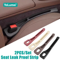 For Jeep Grand Cherokee WJ WK WK2 Renegade Compass Patriot 1999-2019 2020 2021 2022 2023 2024 2025 Car Seat Leak Proof Strips
