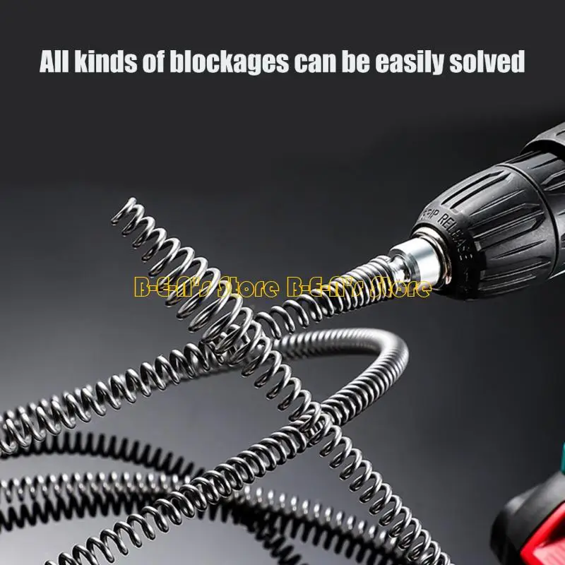 y1ad-Очень-толстая-пружинная-змея-для-очистки-канализации-10-мм-для-прочистки-труб-диаметром-от-35-до-100-мм