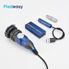 Cámara endoscópica médica portátil, endoscopio con USB, HDMI, para cirugía o inspección ENT 1