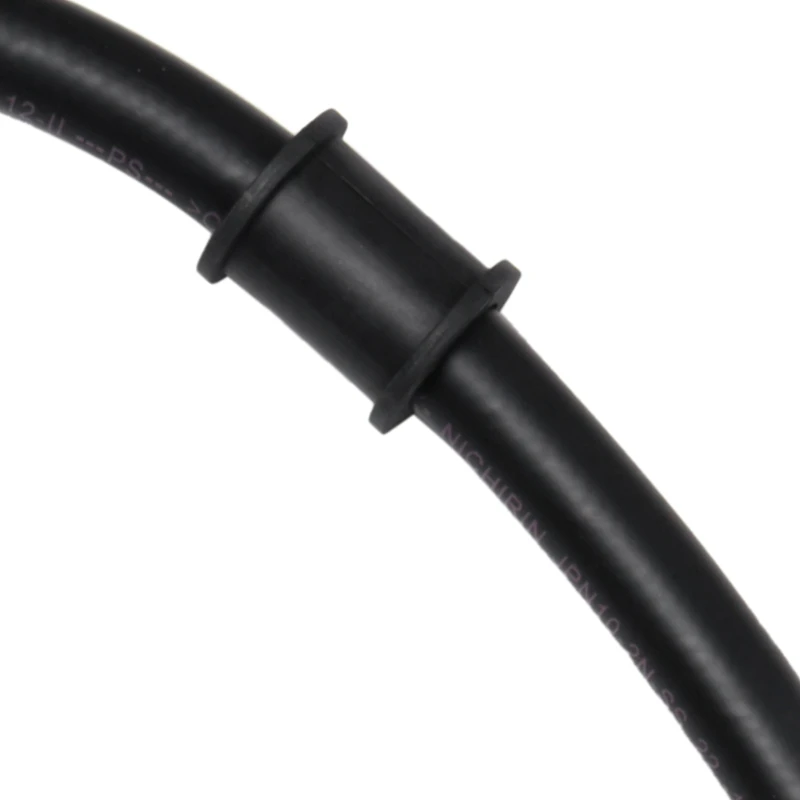 High Pressure Power Steering Pressure Hose For HONDA Odyssey RB1 2005-2008 53713-SFE-033