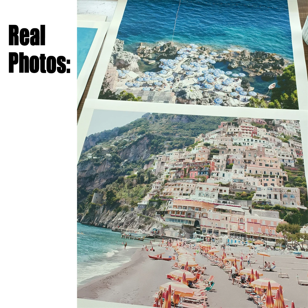 ملصق فن جداري نيوزيلندي ، طباعة السفر ، قماش السفر ، ديكور المنزل ، غرفة القراءة والمكتب