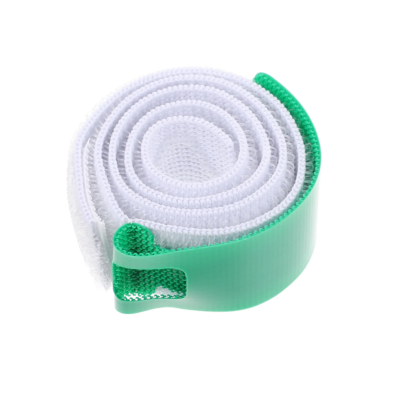 

1Pcs Catheter Fixation Strap Adjustable Urinary Catheter Stabilizing Band Elastic Leg Strap Skin Safe Universal Size