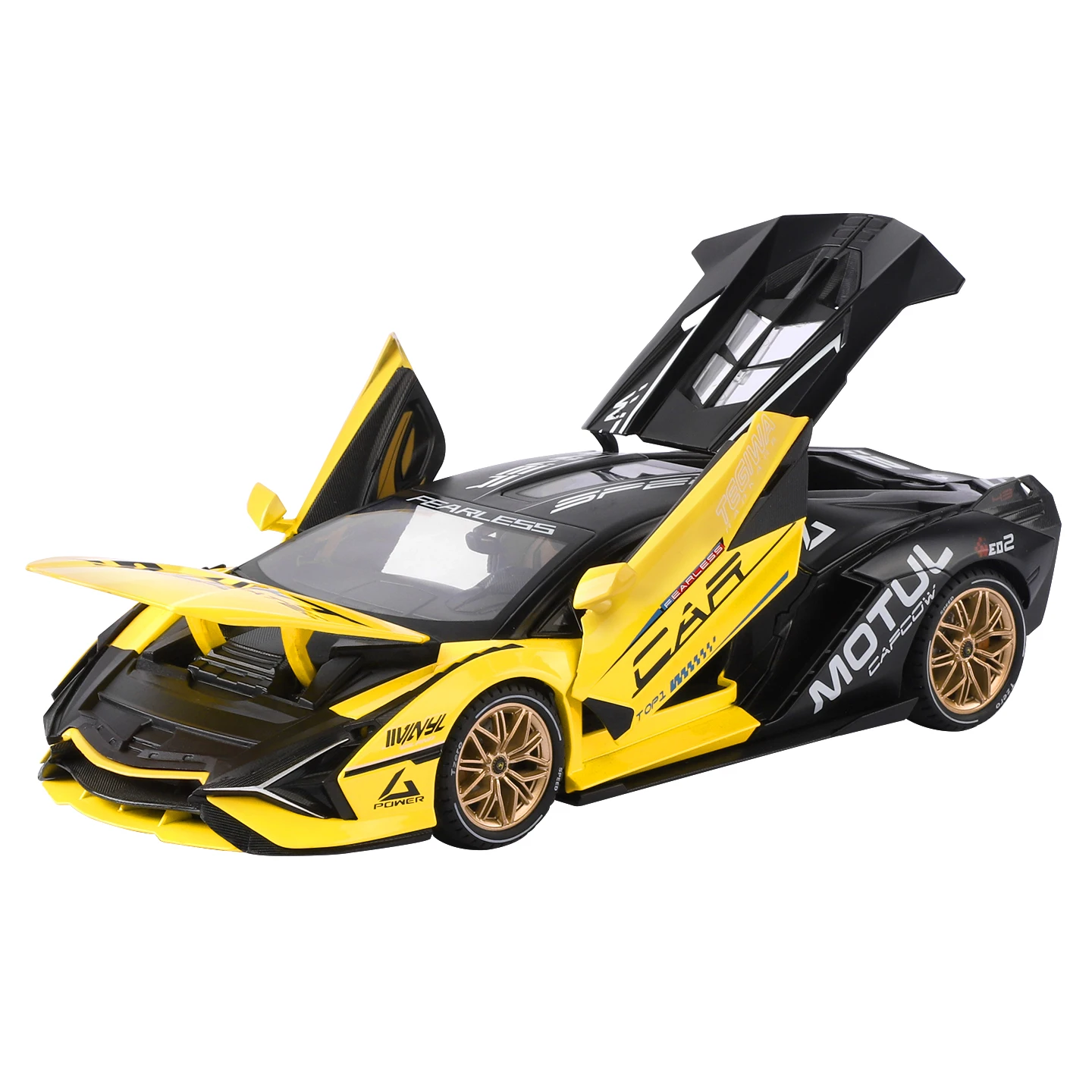 modele-de-supercar-lambo-en-metal-moule-sous-pression-1-18-collection-pour-passionnes-de-voitures-ornements-cadeau-d'halloween-cadeau-d'anniversaire-pour-garcons