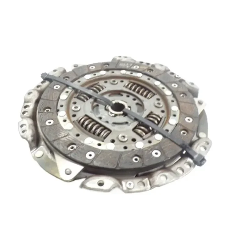 【2026 Hot Selling】 Good Quality Automotive Car Transmission System Parts Clutch 410752B001 for
