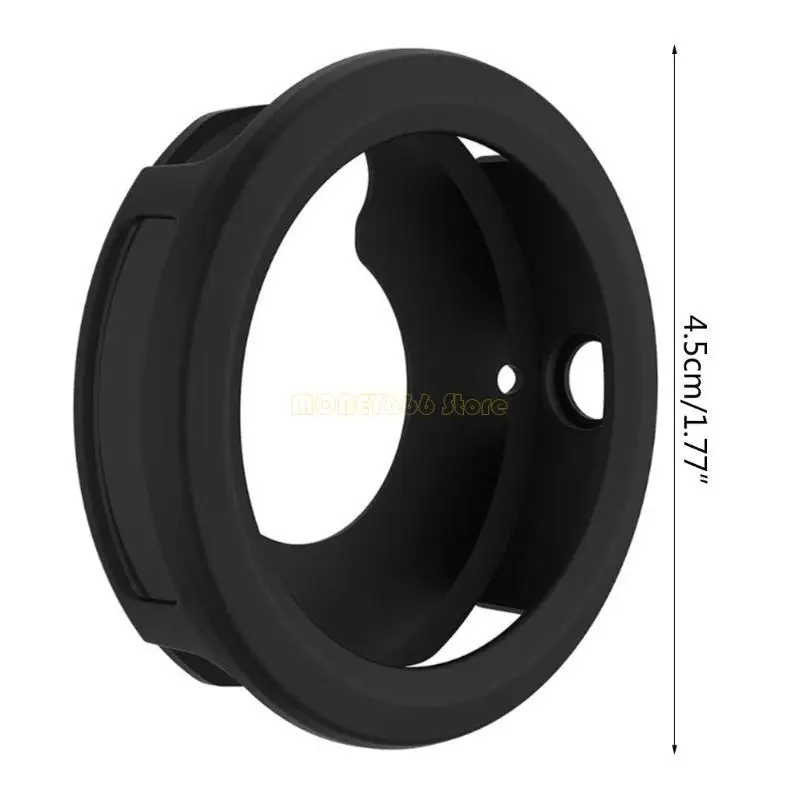 F62C SHOCKPROOPPROOK CHO CASE FOR VIVOActive 3 Protector ốp lưng cho vỏ mềm bảo vệ mềm