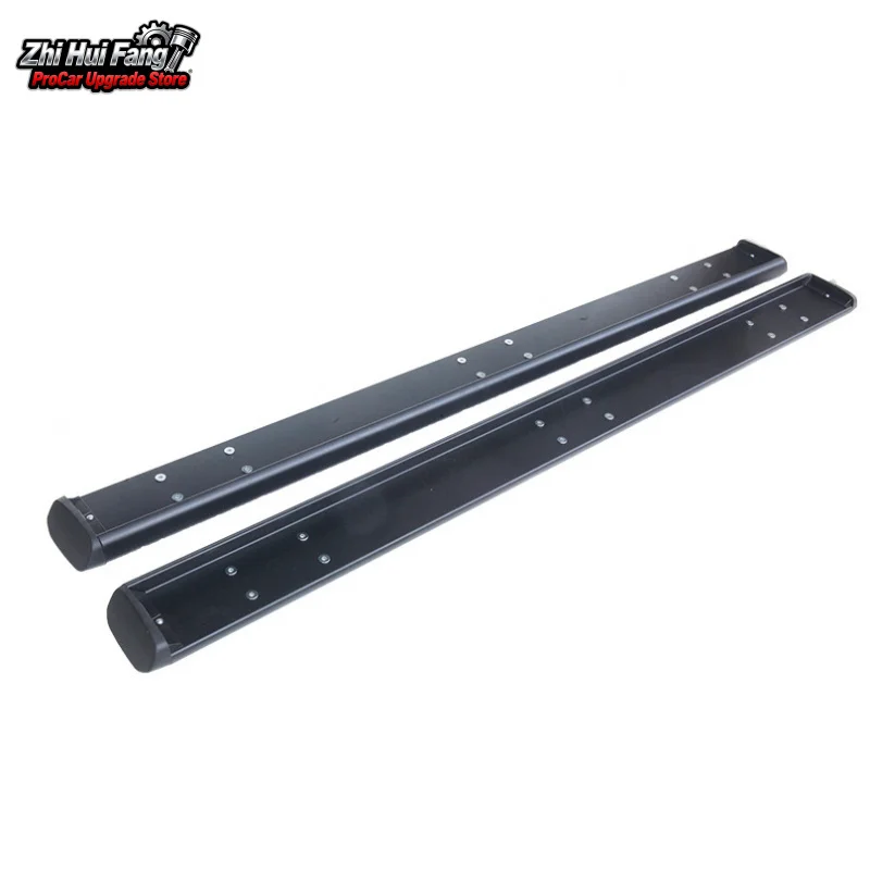 Suitable For 18-21 …