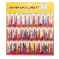 30pcs