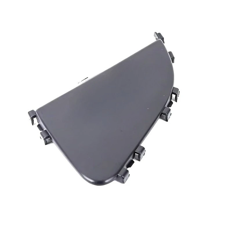 Decorative Cover Pl…