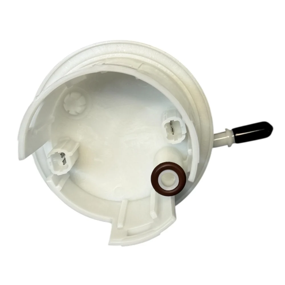 Motorcycle Fuel Pump Assembly Top Cover 56P-13907-00 101962-5960 101962-5630 4B-13907-20 5JW-13907-22 For Yamaha XT660ZA FZ6 12V