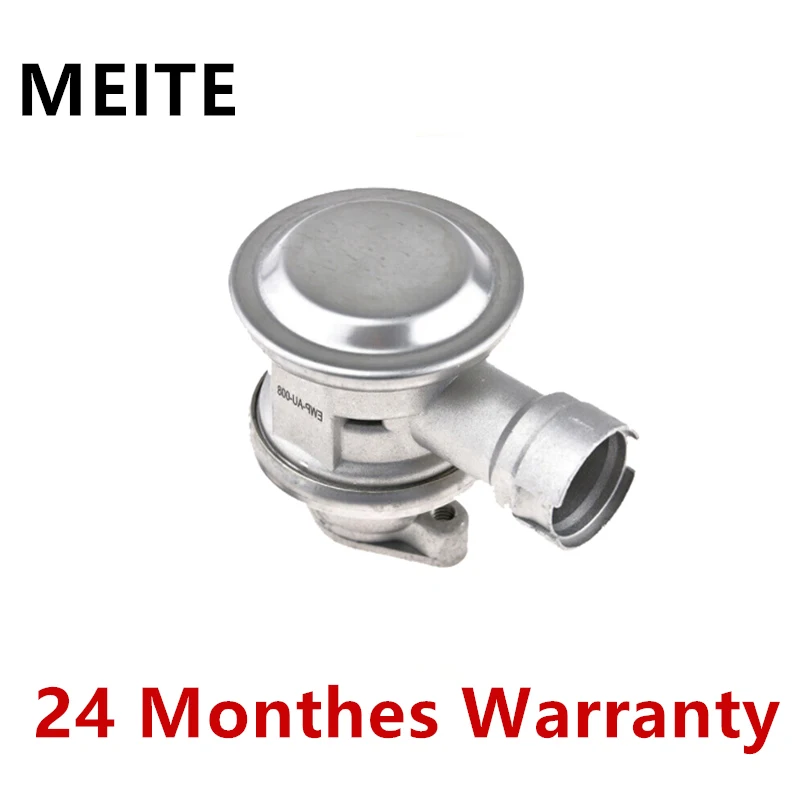 

Обратный клапан вторичного воздушного насоса EGR двигателя для VW Golf MK6 Passat Bora Caddy для Audi A3 S3 Octavia Seat 06A 131 351F 06A131351B