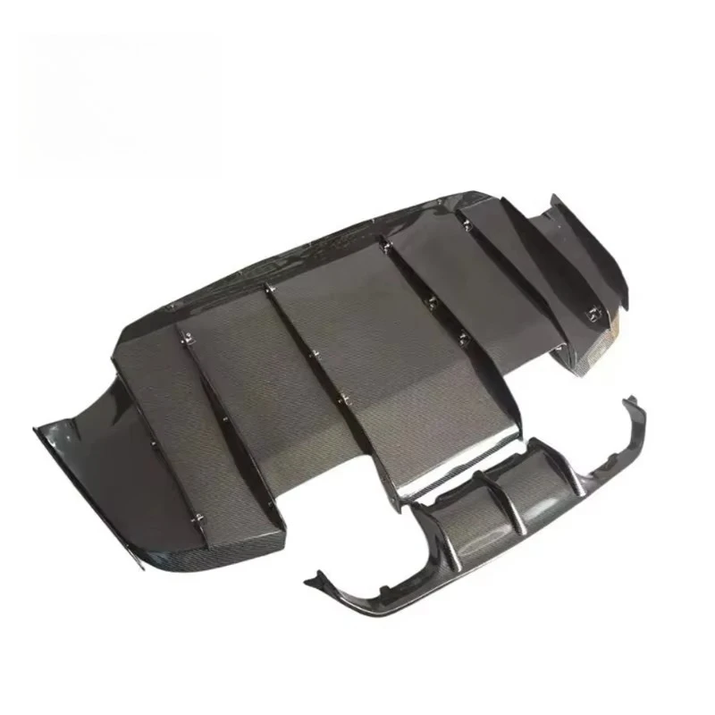 Stylish Forbmw F80 … - image