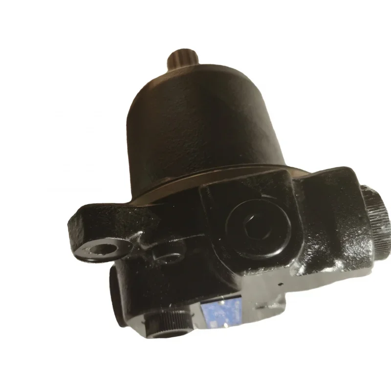 

418-03-33241 WA100-5Loader Fan Motor418-03-33241 4180333241