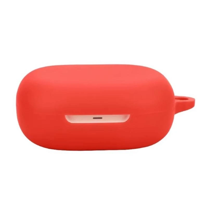 DXAB Flexible Flock Shock Shell Sharl Resistance Resistencia alojamiento agua Caja protectora cubierta suave con lavado