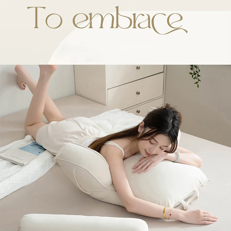 Thumbnail 4 - #31 Best Back & Lumbar Support Cushions to Buy In 2026