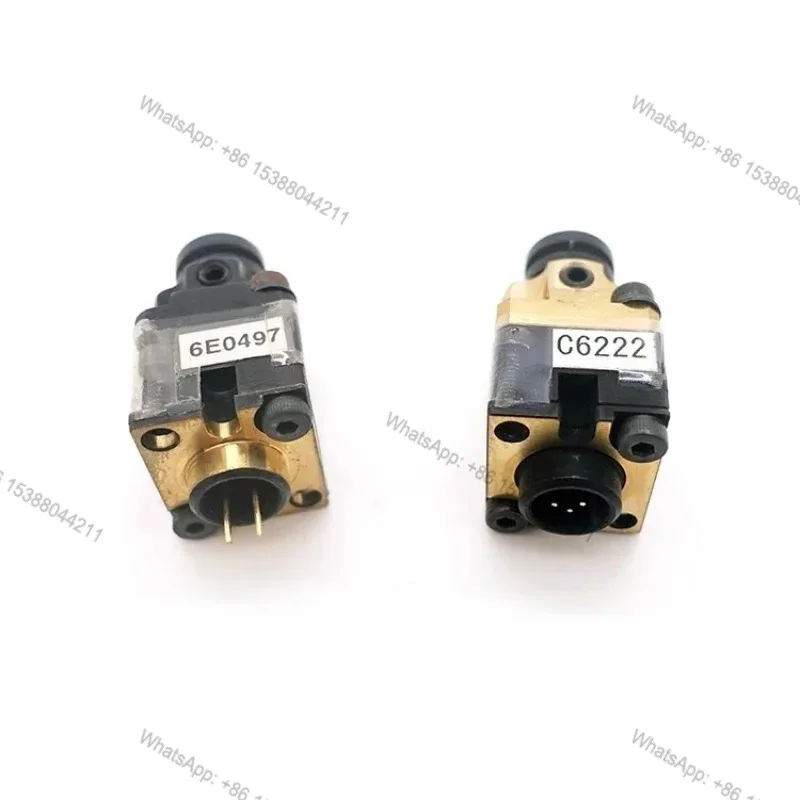 2026 Hot Selling SCREEN 4000 8000 8300 Platemaking Machine Head LD SCREEN 4300 Original CTP Diode