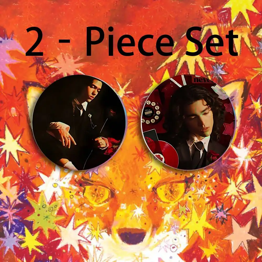 S-superache conan G-grey Button Pin Single Pack Anime Merch for Ita Bags Badge Collectible Buttons