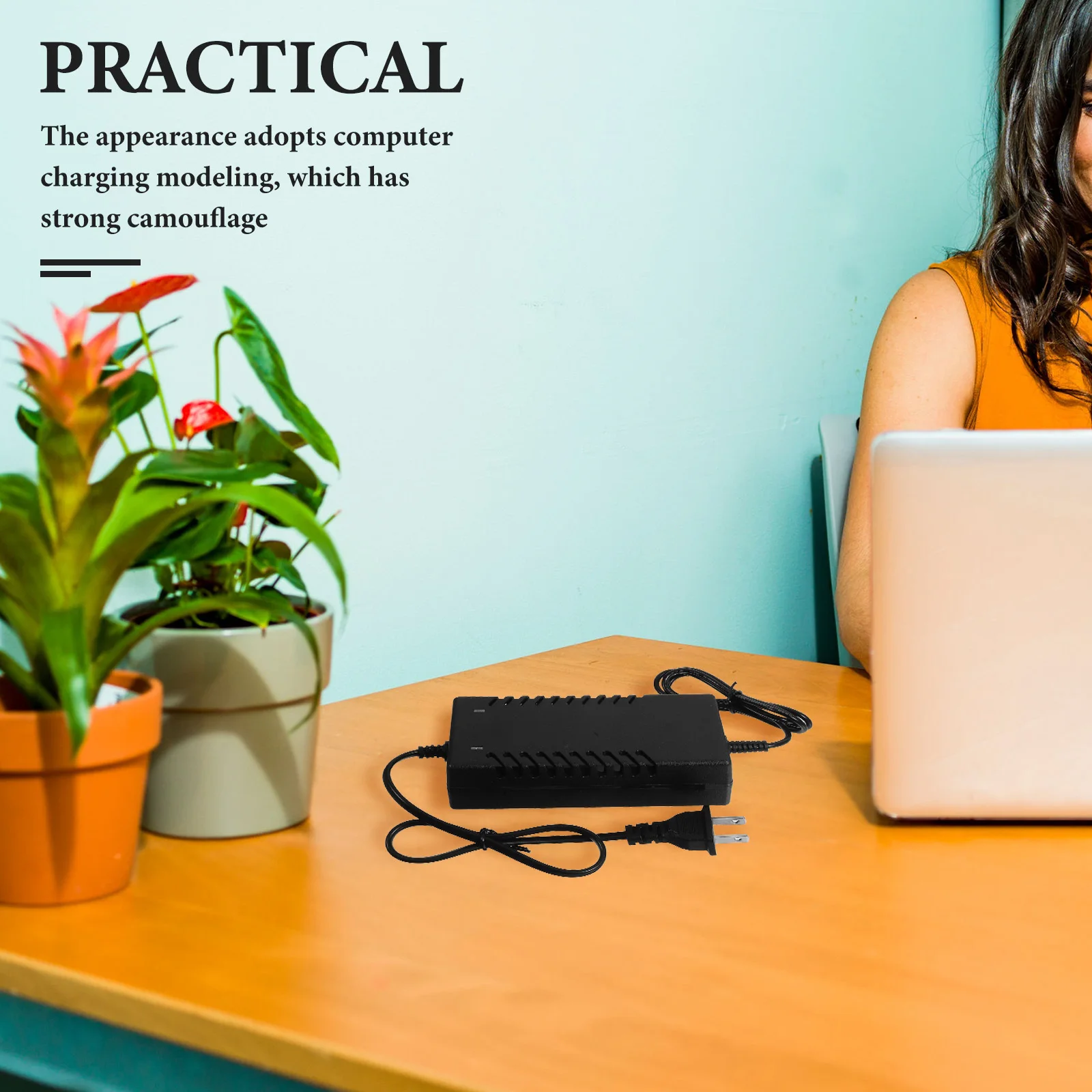 Fake Hidden Storage Container Secret Compartment Box for Cash Coins Pills Keys Discreet Safe Home Travel Use