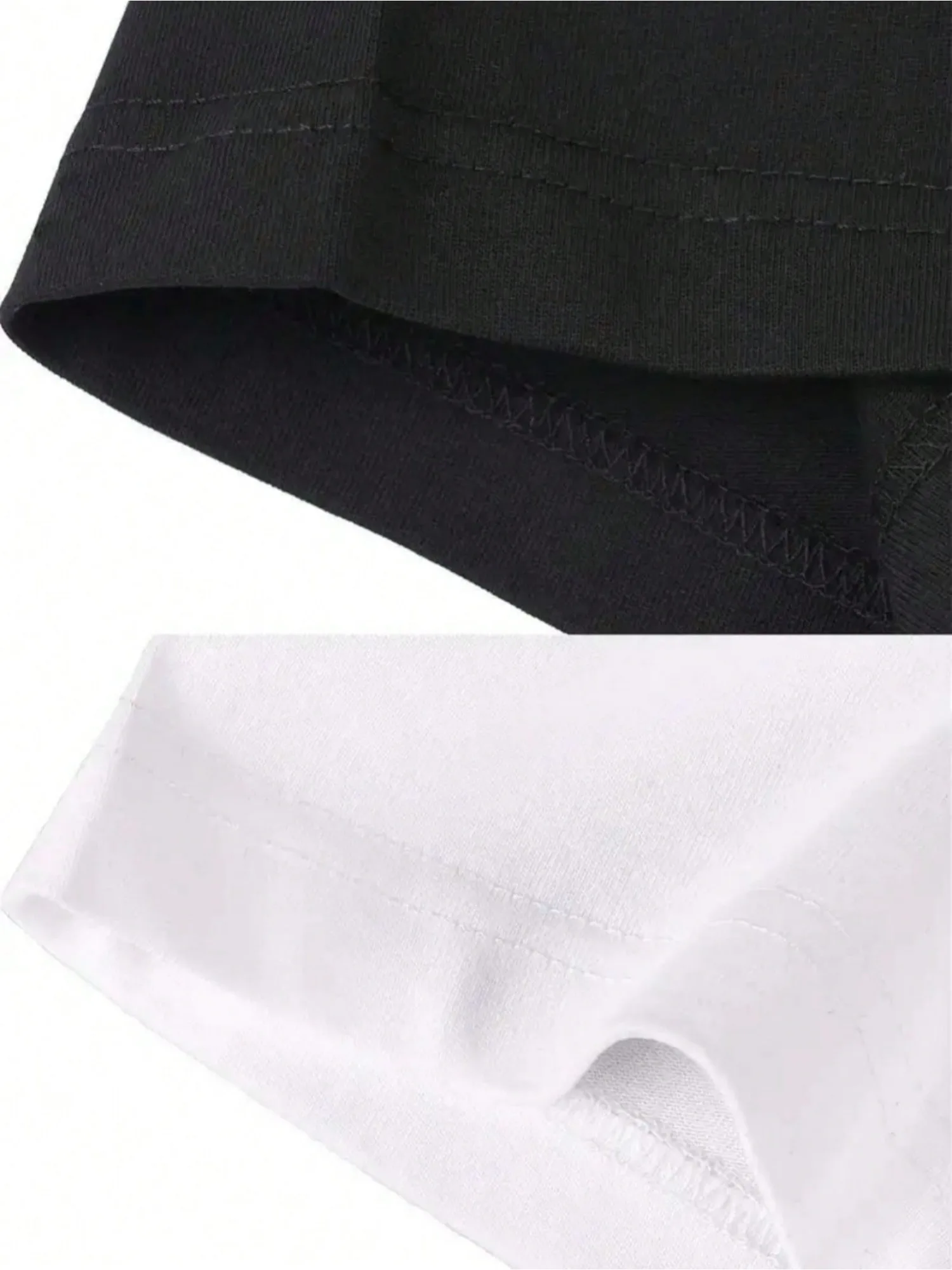 أنا لعق البطاريات مضحك القط ميمي تي شيرت سخيف القطط قميص الدماغ روت تي شيرت قمصان غير محفورة #4