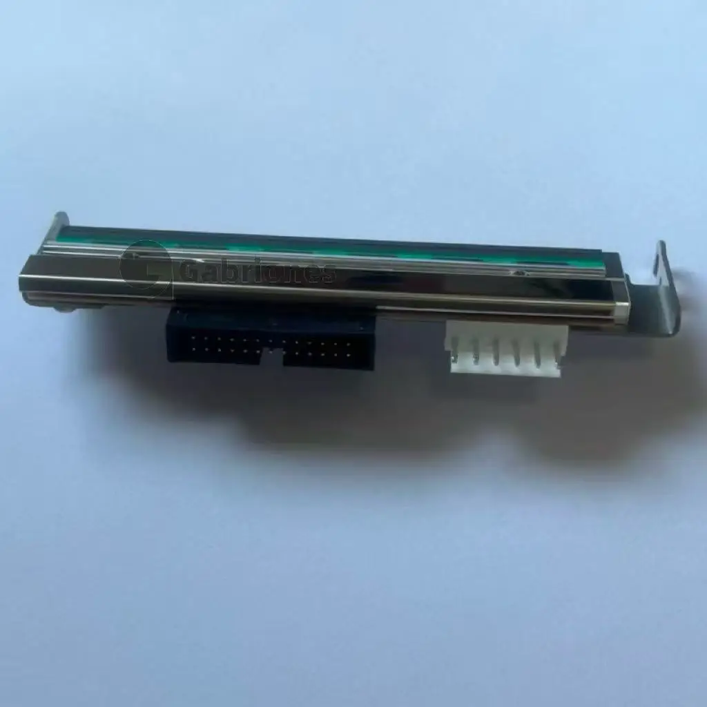 New T4M SL4M Thermal Printhead for Printronix T4M SL4M T/SL4M2 203DPI Barcode Label Printers  252379-001