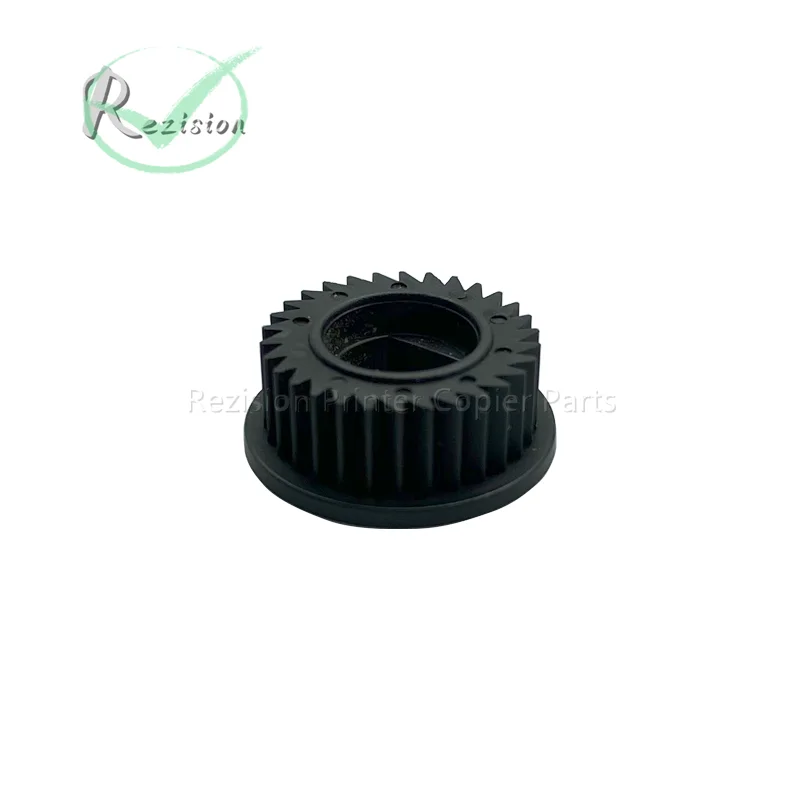 

A294-4116 Чистящая напорная шестерня, оригинальное качество для Ricoh MP 1106 1350 907 1107 1357 1356 907, запчасти для копировальных аппаратов