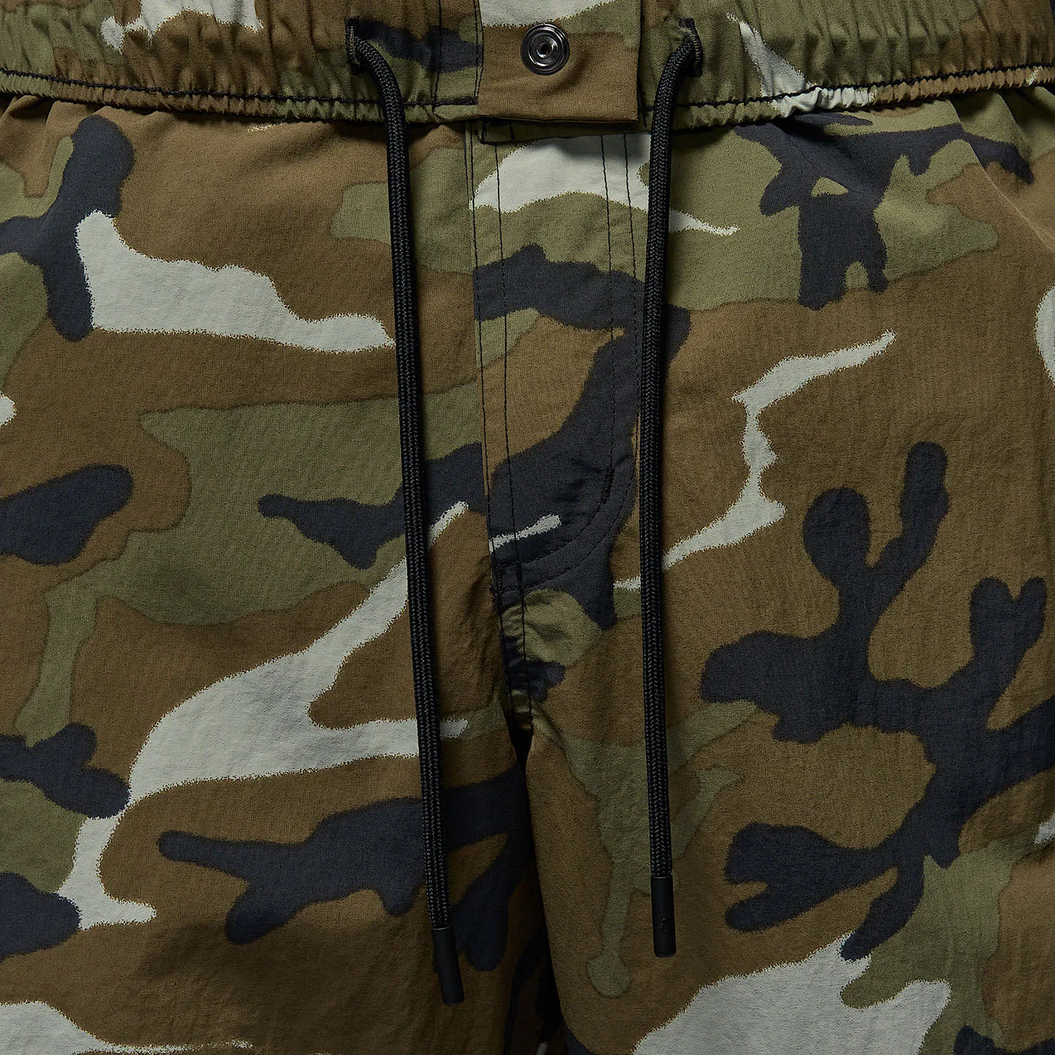 نايك حقيقية 2024 السراويل الرياضية الكلاسيكية للرجال الأردن الجديدة FZ3530-380 #4