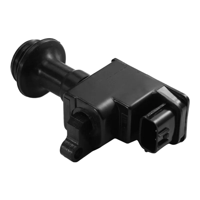 22448-AA000 ملف الإشعال MCP-1840 لنيسان سكاي لاين R34 ستاجيا C34 لوريل C35 RB25DE ملف الإشعال لأجزاء الإشعال نيسان #6