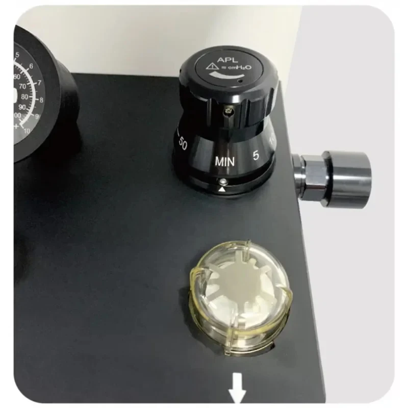 

China Factory Price Animal Medical Equipment Veterinary Instrument