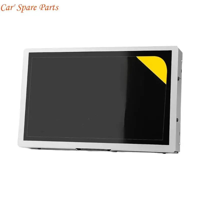 

Y4UA Strong Anti Glares 8 Inch Touchscreens Vehicle Navigation System Upgrade for Sync 3