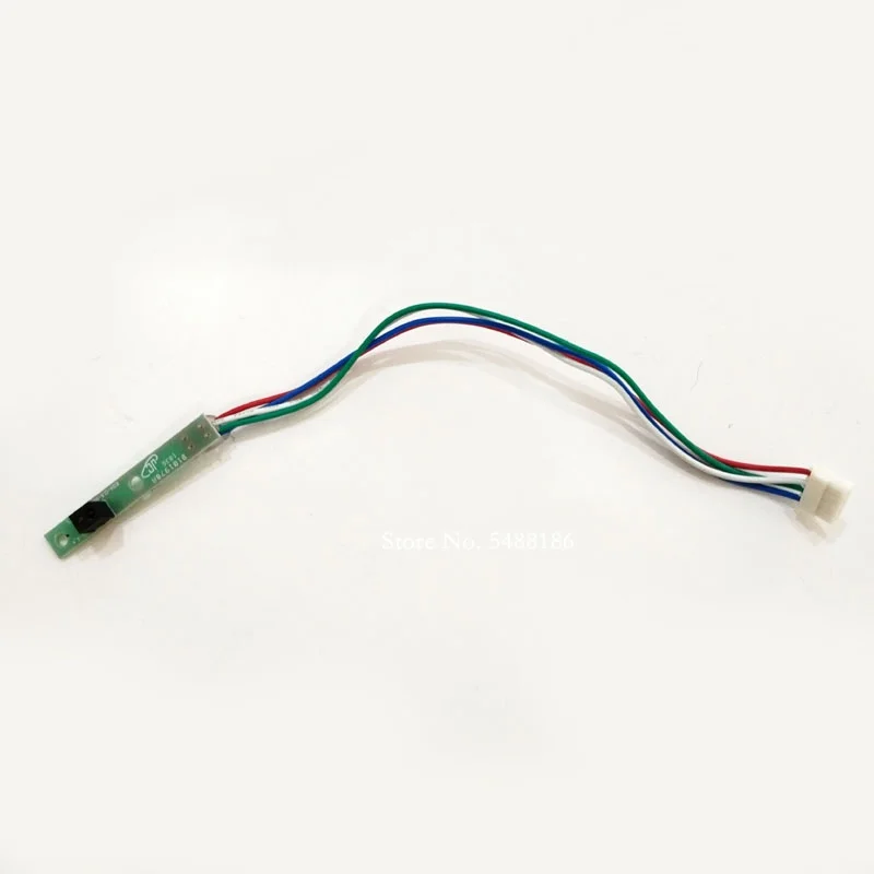 Original CL5200 Paper Peel Sensor Cable for CAS CL5200 cl5200 Label Scale