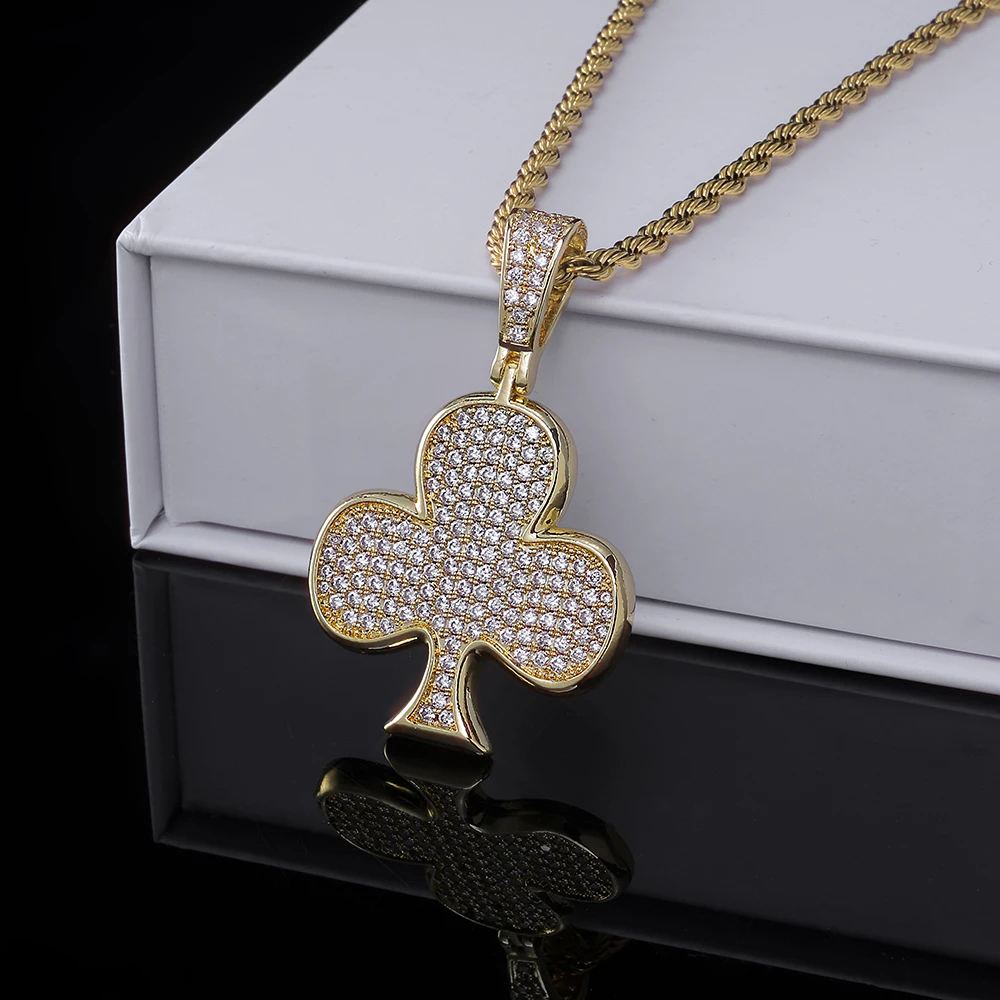 hip-hop-poker-sign-ace-spade-fortune-lucky-charm-pendant-necklace-iced-out-jewelry-rapper-jewelry