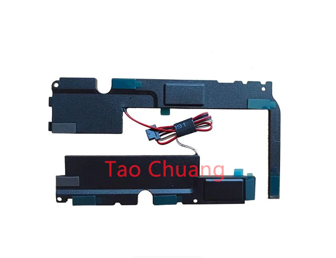 FOR Xiaomi XMA2010 2016 PRO 14 XMA2008 PRO 15 XMA2009 TM161201 TM1607 TM1802  TM1709 PRO X14 XMA2016 PRO X15 XMA2010  speaker