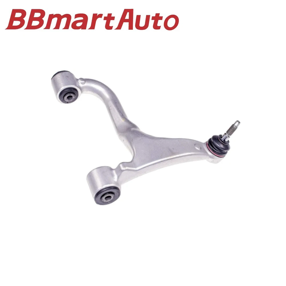 

1633520501 BBmart Auto Parts 1pcs Rear Right Upper Control Arm For Mercedes Benz 98-2003 Mercedes Benz ML320 OE A1633520501