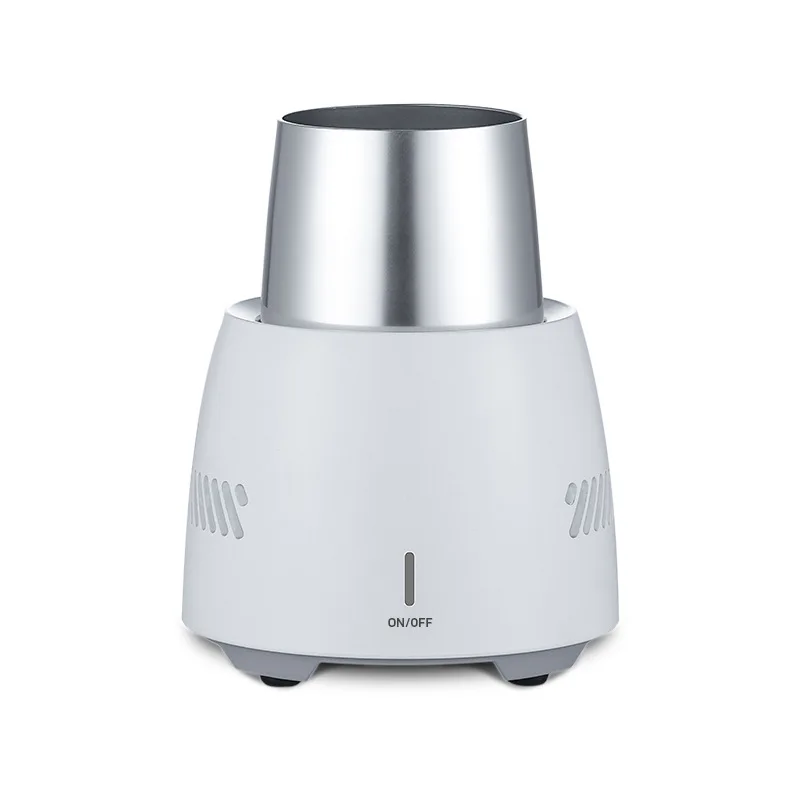 

Научная охлаждающая чашка PRF или PRP Интеллектуальная охлаждающая чашка — охлаждающая машина простая в использовании в клиниках