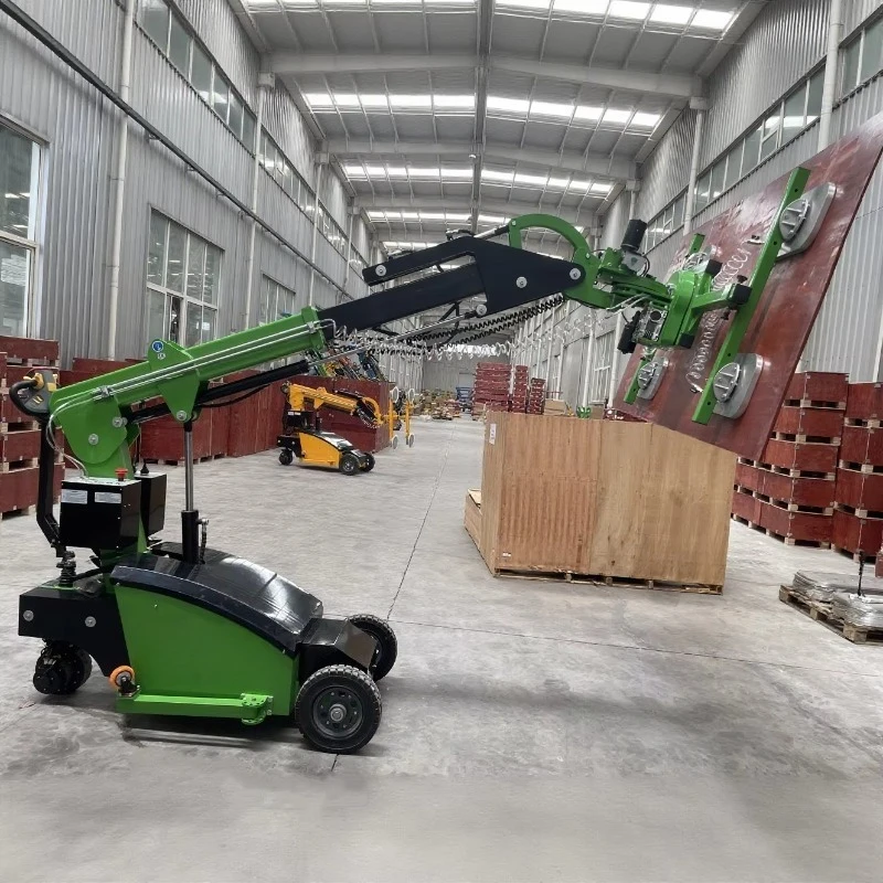 Yg Hot Sale 200/400…