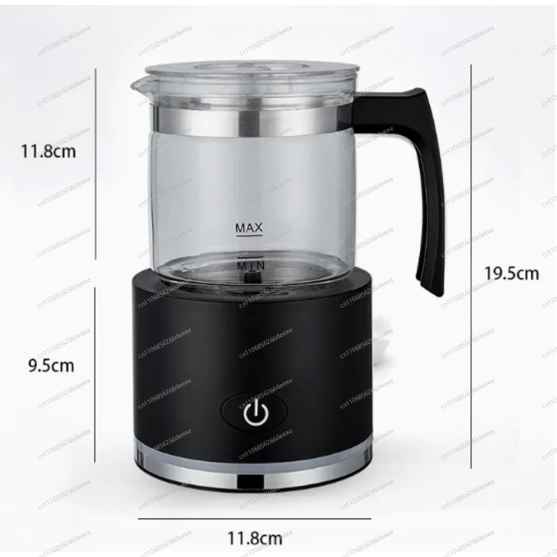 mousseur-a-lait-electrique-portable-mini-design-detachable-chauffe-lait-froid-et-chaud-pour-usage-domestique-en-cuisine